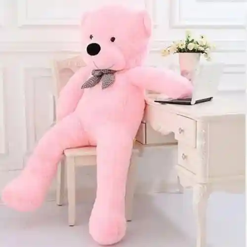 Adorable 30cm Teddy Bear Plush Toy